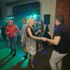 IMG_0358